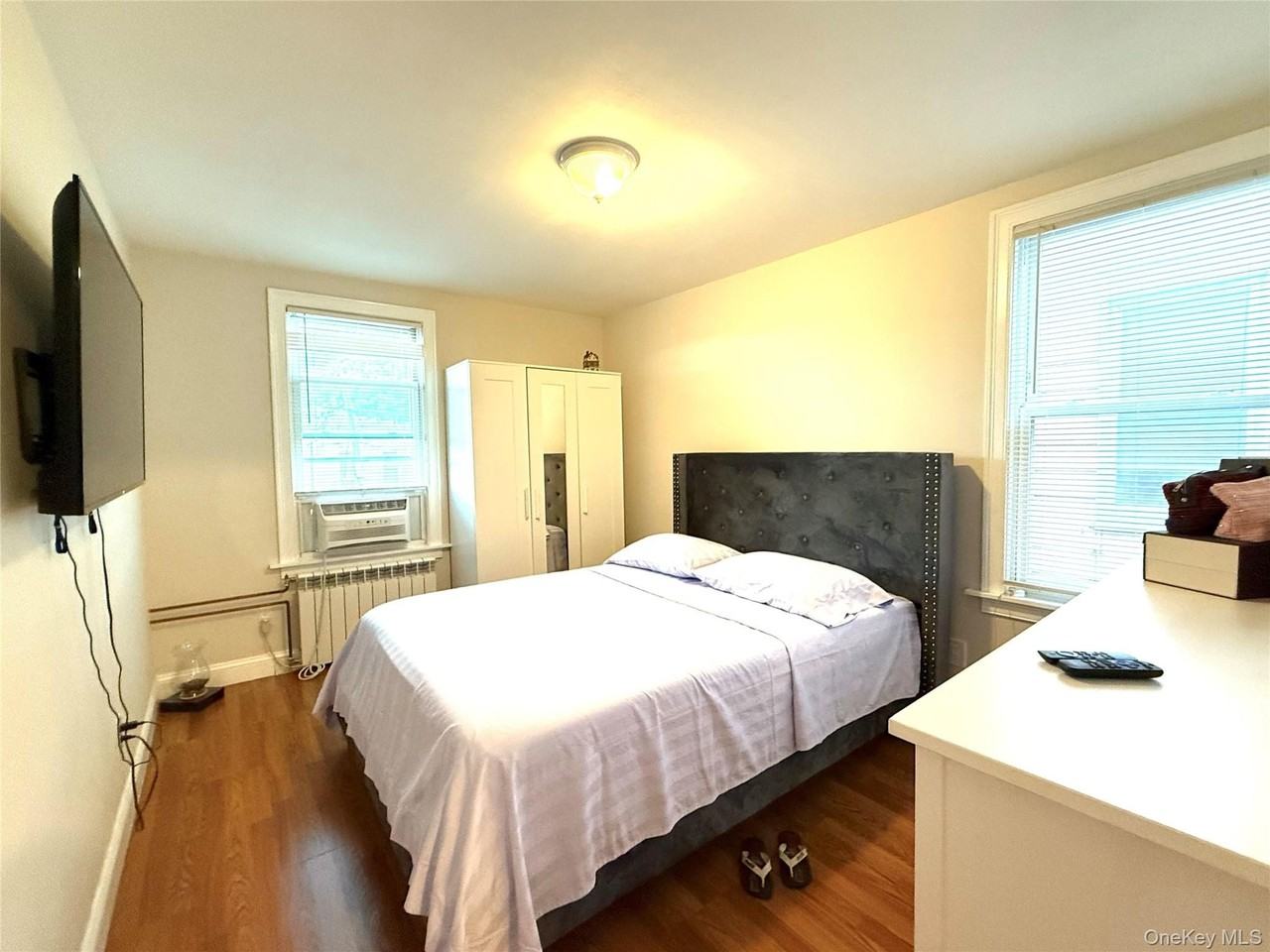 7859 83rd St - Photo 3 of 5