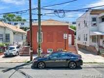 196 Brighton 10th St - Photo 1 of 1