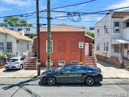 featured image of 196 Brighton 10th St