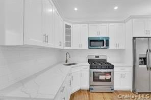 196 Brighton 10th St - Photo 4 of 13