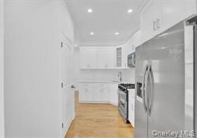 196 Brighton 10th St - Photo 5 of 13