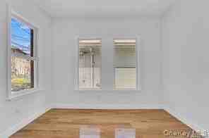 196 Brighton 10th St - Photo 6 of 13