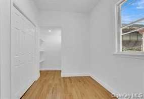 196 Brighton 10th St - Photo 7 of 13