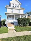 56 4th Ave #1 - Photo 1 of 1
