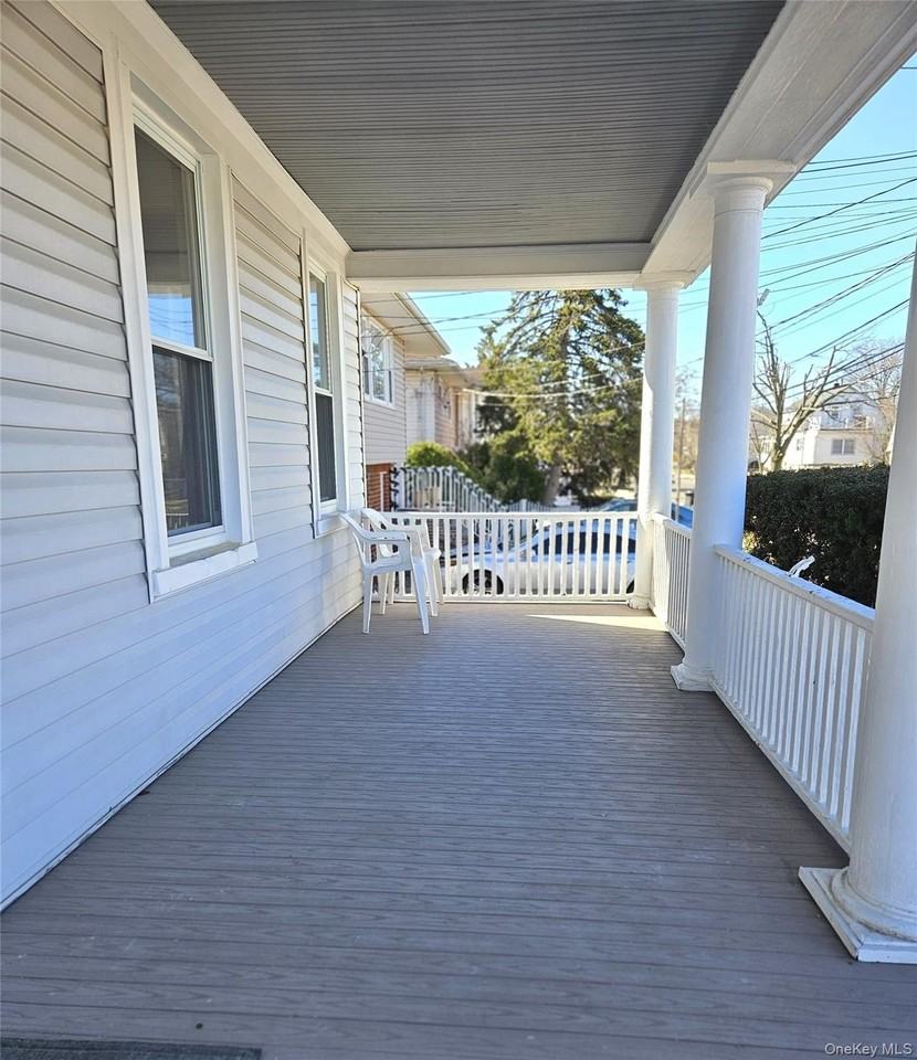 56 4th Ave #1 - Photo 3 of 22