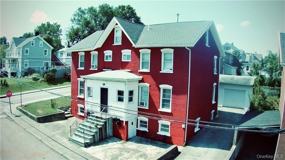 30 Davis St #2 - Photo 1 of 1
