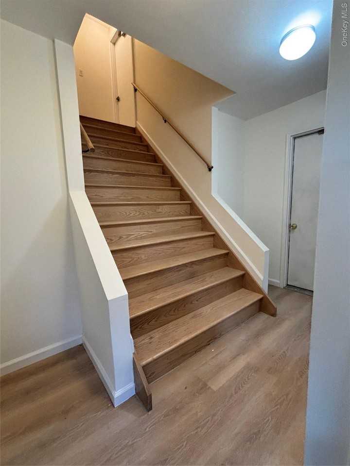 30 Davis St Unit 2 - Photo 2 of 15