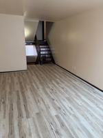 featured image of 8911 N 95th St #1