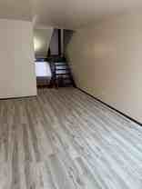 8911 N 95th St #1 - Photo 1 of 1