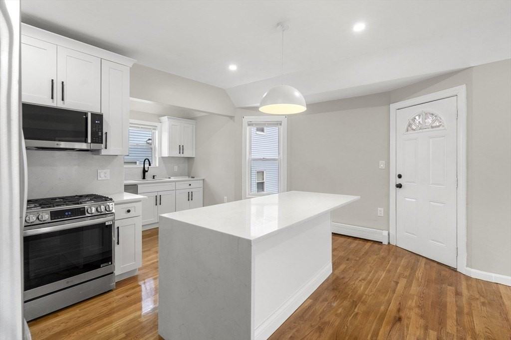 5 Gayland St Unit 2 - Photo 2 of 25