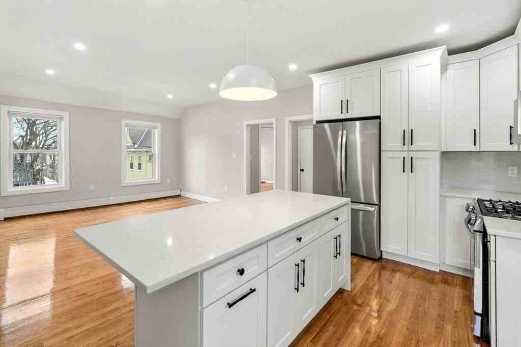 5 Gayland St Unit 2 - Photo 5 of 25