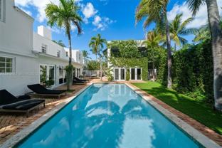 939 W 47th Ct #SFH - Photo 1 of 1