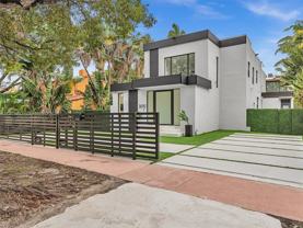 3010 Alton Rd #SFH - Photo 1 of 1