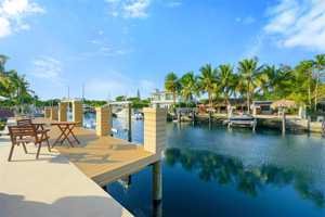 featured image of 1935 Keystone Blvd #SFH