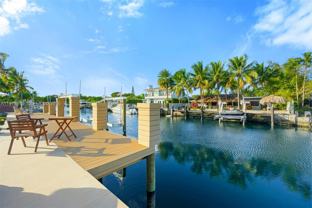 1935 Keystone Blvd #SFH - Photo 1 of 1