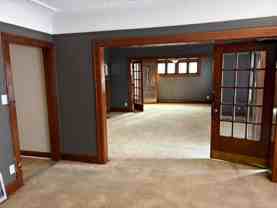 2842 N 47th St #2842 - Photo 1 of 1