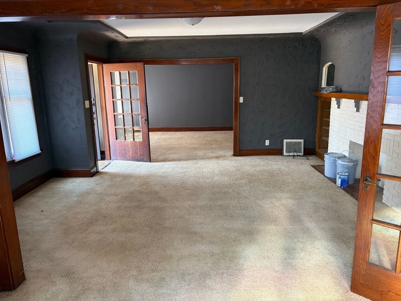 2842 N 47th St #2842 - Photo 2 of 8