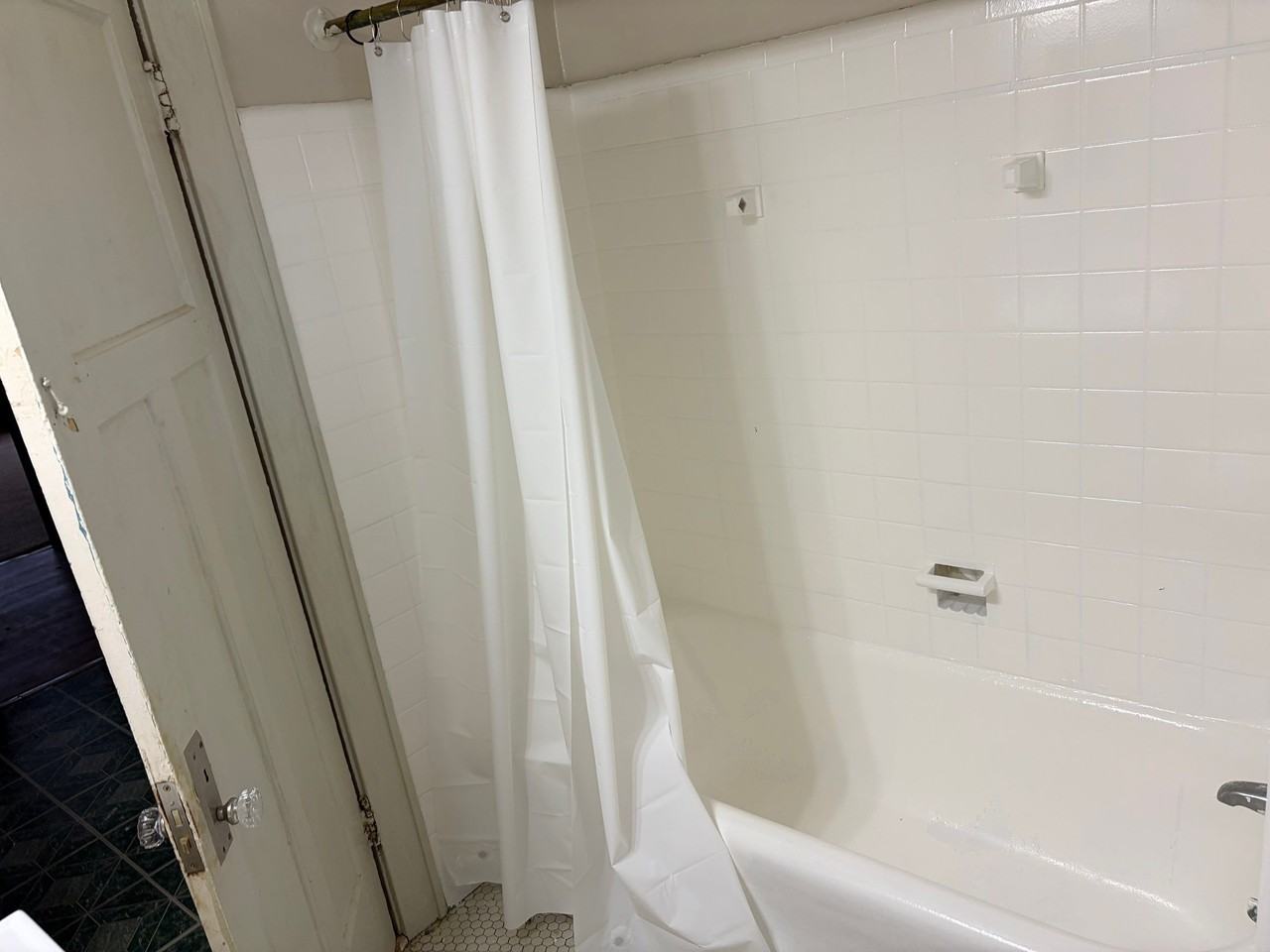 2842 N 47th St #2842 - Photo 4 of 8