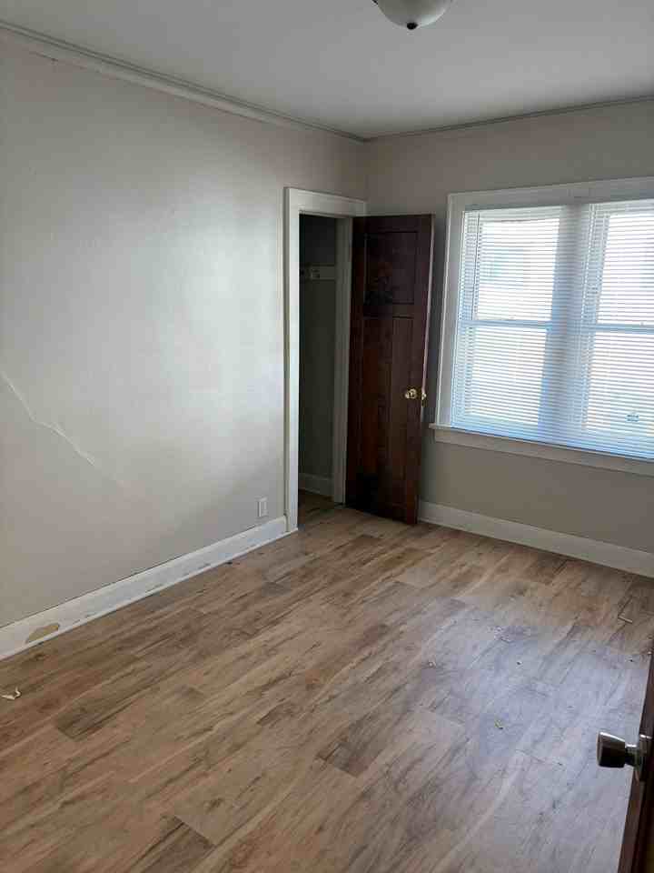 2842 N 47th St #2842 - Photo 5 of 8