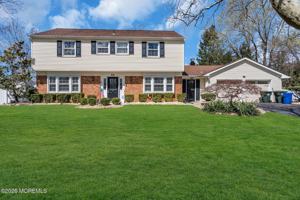 featured image of 22 Collingwood Rd