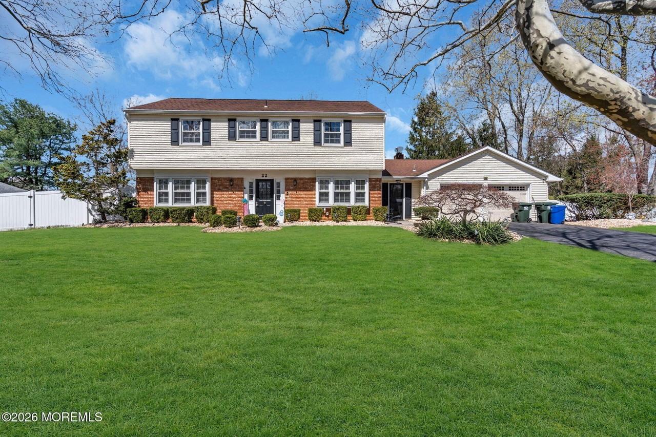 22 Collingwood Rd - Photo 2 of 50