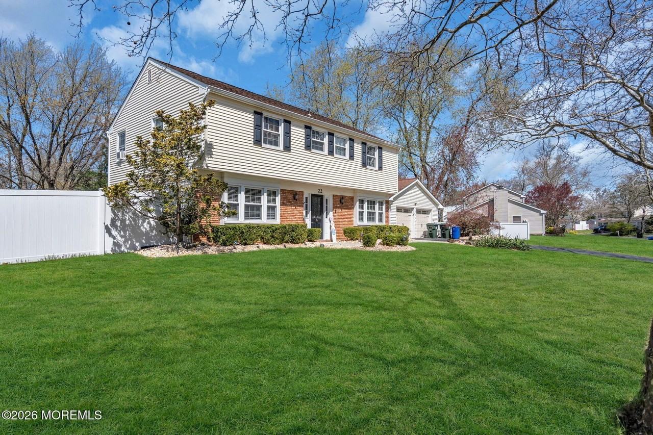 22 Collingwood Rd - Photo 4 of 50