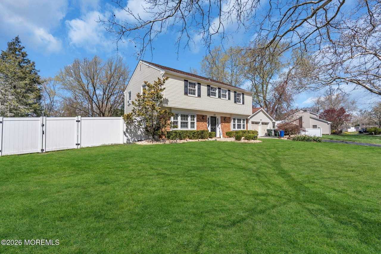 22 Collingwood Rd - Photo 5 of 50