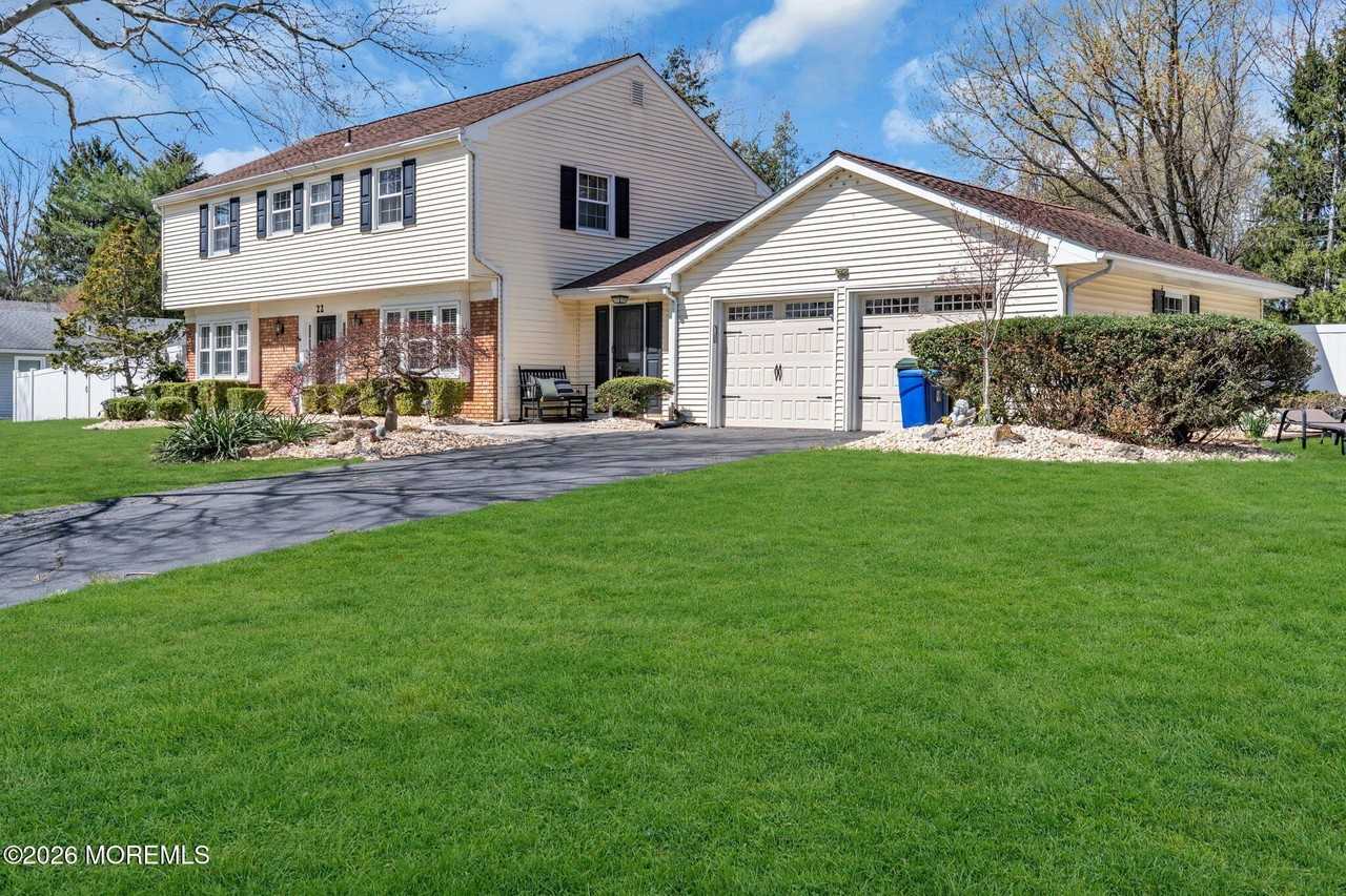 22 Collingwood Rd - Photo 6 of 50