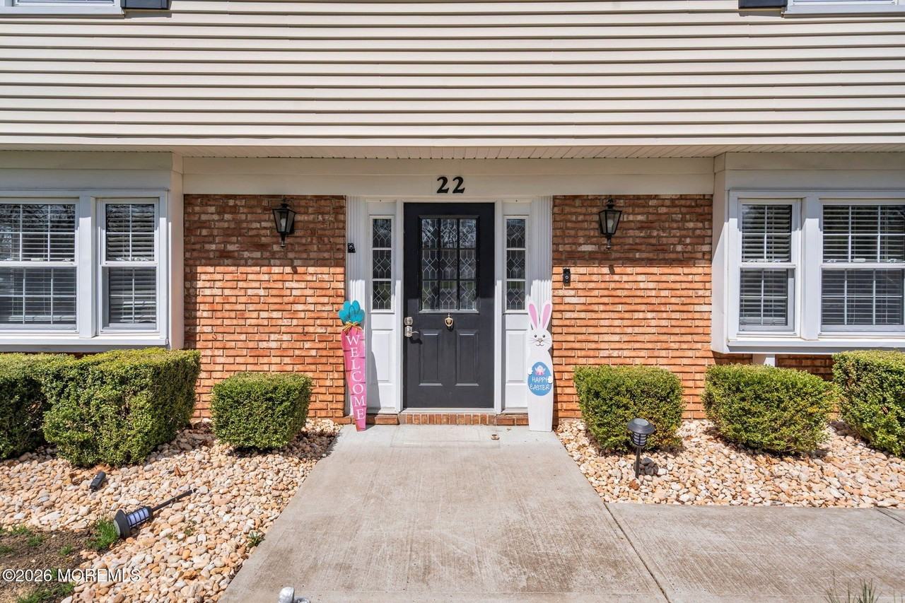 22 Collingwood Rd - Photo 7 of 50