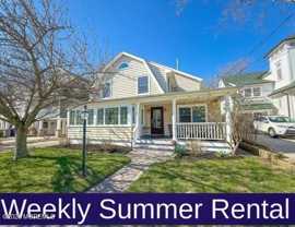 25 Ocean Ave - Photo 1 of 1