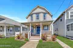 320 Ocean Park Ave - Photo 1 of 1