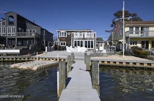 48 Seagoin Rd - Photo 1 of 1