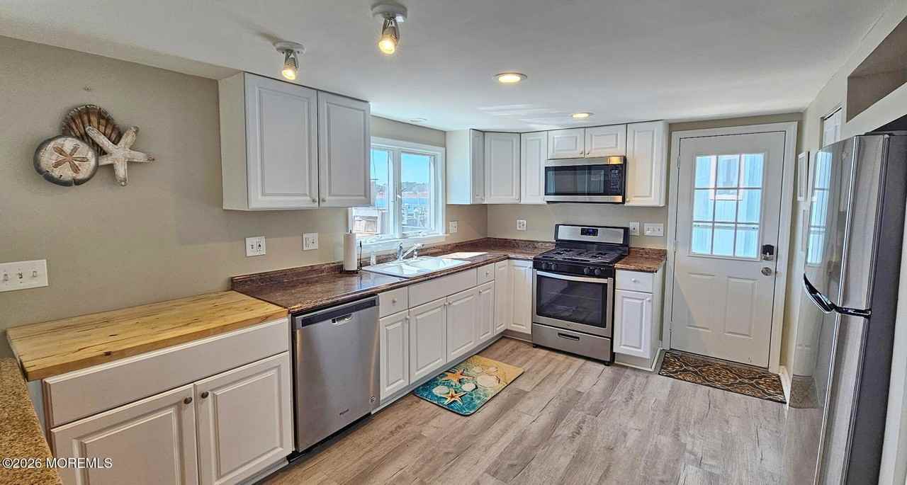 48 Seagoin Rd - Photo 4 of 28