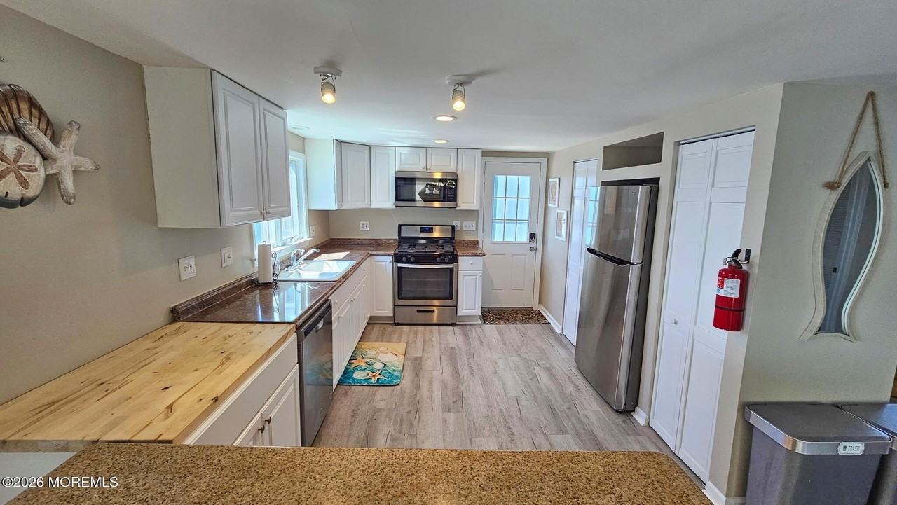 48 Seagoin Rd - Photo 5 of 28