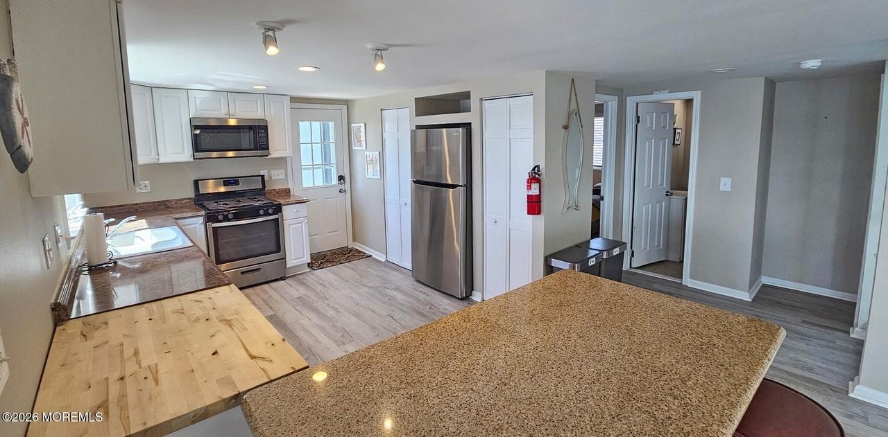 48 Seagoin Rd - Photo 6 of 28