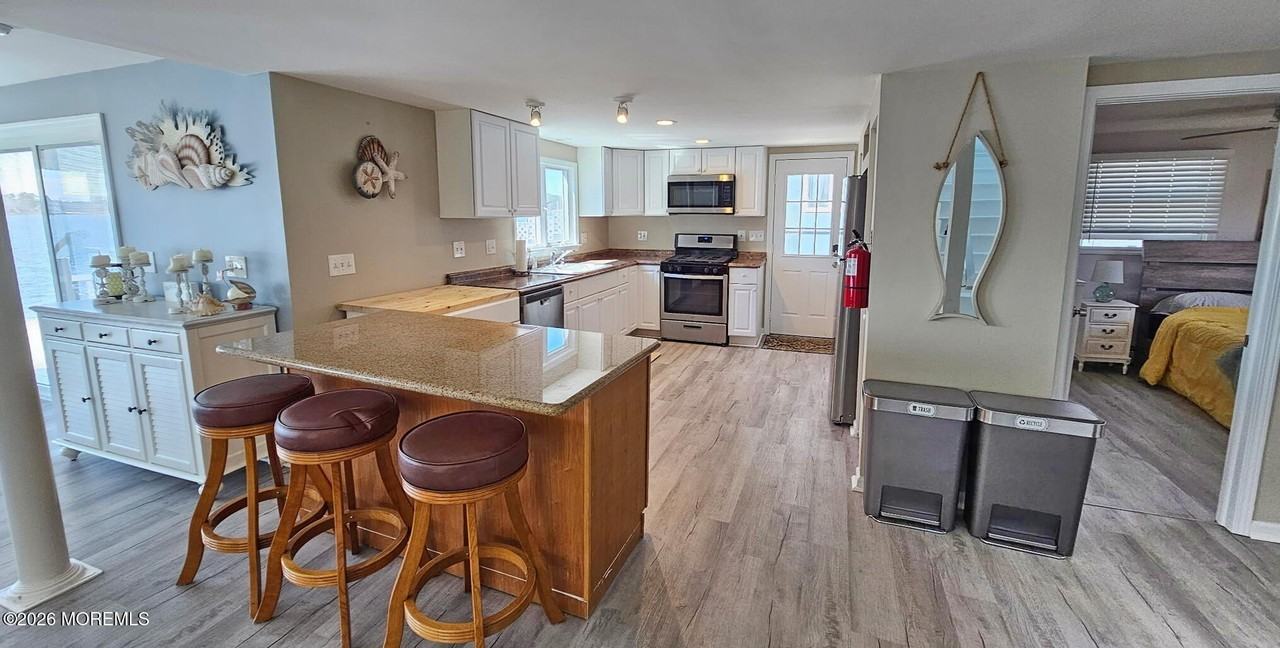 48 Seagoin Rd - Photo 7 of 28