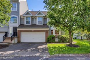 150 Nathan Dr - Photo 1 of 1