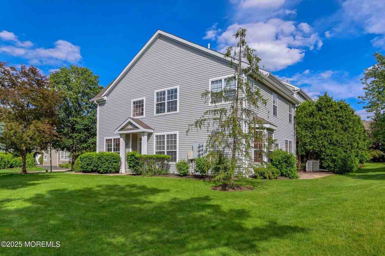 150 Nathan Dr - Photo 2 of 44