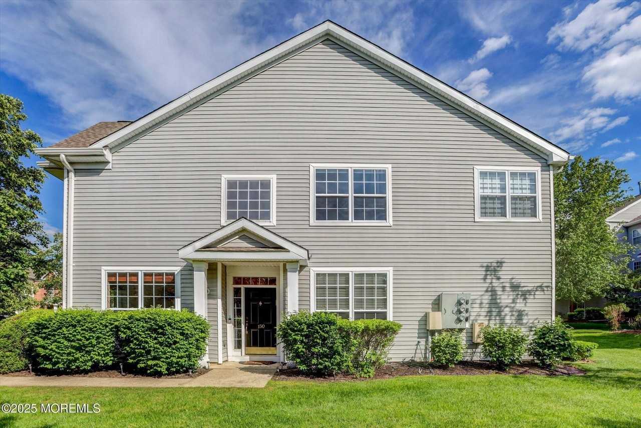 150 Nathan Dr - Photo 3 of 44