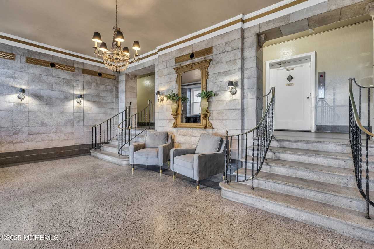 500 Deal Lake Dr Apt 5c - Photo 6 of 28