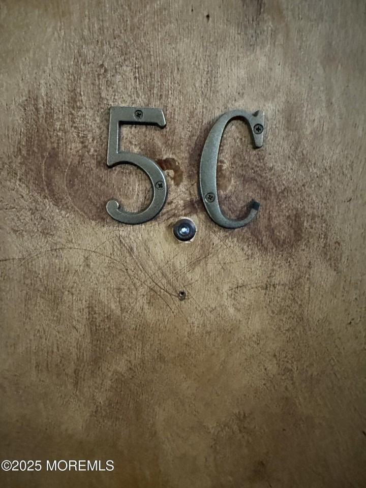 500 Deal Lake Dr Apt 5c - Photo 7 of 28