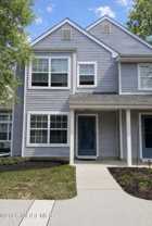 401 Hampton Ct #15-7 - Photo 1 of 1