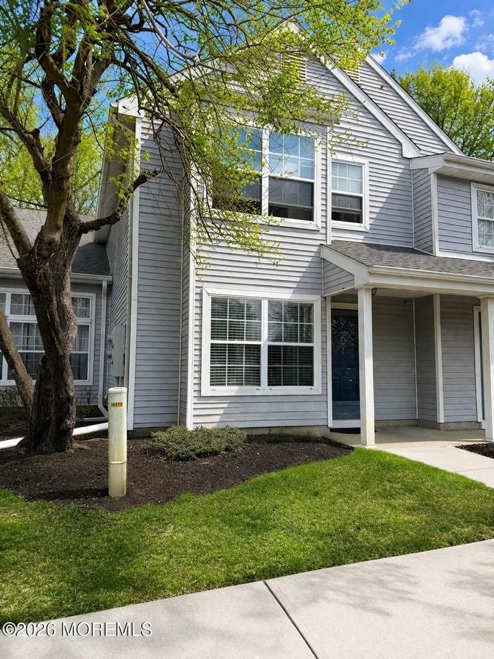 401 Hampton Ct Unit 15-7 - Photo 2 of 30