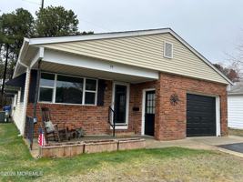 featured image of 99 San Carlos St