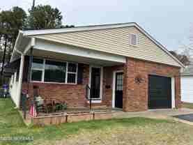 99 San Carlos St - Photo 1 of 1