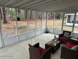 featured image of 99 San Carlos St