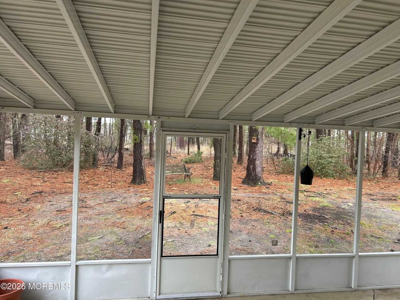 99 San Carlos St - Photo 2 of 10