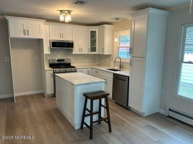 99 San Carlos St - Photo 5 of 10