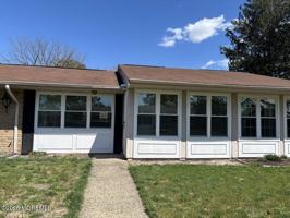 featured image of 43C Edinburgh Ln