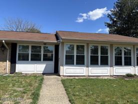 43C Edinburgh Ln - Photo 1 of 1